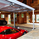 Illustration for article titled Show Me: The best garages/race shops